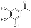 1-(3,4,5-trihydroxyphenyl)ethanone CAS#: 33709-29-4