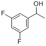 1-(3,5-DIFLUOROPHENYL)ETHANOL CAS#: 153877-56-6