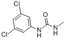 1-(3,5-dichlorophenyl)-3-methylurea CAS#: 38655-13-9