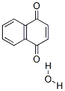 1 4-NAPHTHOQUINONE  97 CAS#: 303137-14-6