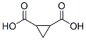 1-(4-methylphenyl)-, dimethylester CAS#: 345618-40-8