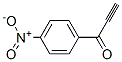 1-(4'-nitrophenyl)prop-2-yn-1-one CAS#: 37176-75-3