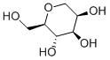 1-5-ANHYDRO-D-MANNITOL CRYSTALLINE CAS#: 492-93-3