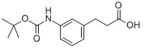 1-(5-BROMOPYRIMIDIN-2-YL)PIPERIDINE-4-CARBOXYLIC ACID CAS#: 149506-04-7