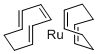 (1 5-CYCLOOCTADIENE)(1 3 5-CYCLOOCTATRI& CAS#: 127382-91-6