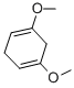 1 5-DIMETHOXY-1 4-CYCLOHEXADIENE CAS#: 37567-78-5