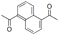 1-(5-acetylnaphthalen-1-yl)ethanone CAS#: 3027-43-8