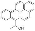 1-(6-BENZO(A)PYRENYL)ETHANOL CAS#: 36271-80-4