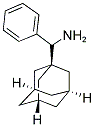1-ADAMANTYL(PHENYL)METHANAMINE CAS#: 139026-44-1