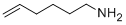 1-AMINO-5-HEXENE CAS#: 34825-70-2