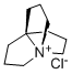 1-AZONIAPROPELLANE CHLORIDE, 97 CAS#: 116747-82-1