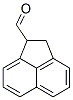1-Acenaphthenecarbaldehyde CAS#: 37977-48-3
