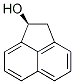1-Acenaphthylenol, 1,2-dihydro-, (1S)- CAS#: 121961-98-6