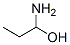 1-Amino-1-propanol CAS#: 40898-94-0