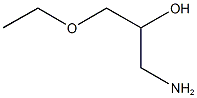 1-Amino-3-ethoxy-propan-2-ol CAS#: 35152-18-2