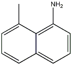 1-Amino-8-methylnaphthalene CAS#: 130523-30-7