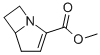 1-Azabicyclo[3.2.0]hept-2-ene-2-carboxylicacid,methylester(9CI) CAS#: 123295-77-2
