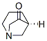 1-Azabicyclo[3.2.1]octan-6-one,(1R,5S)-(9CI) CAS#: 162184-60-3