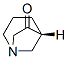 1-Azabicyclo[3.2.1]octan-6-one,(1S,5R)-(9CI) CAS#: 162184-58-9