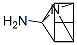 1-Azapentacyclo[4.2.0.02,5.03,8.04,7]octan-2-amine(9CI) CAS#: 138580-11-7