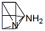 1-Azapentacyclo[4.2.0.02,5.03,8.04,7]octan-4-amine(9CI) CAS#: 138580-13-9