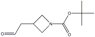 1-Azetidinecarboxylic aci... CAS#: 152537-04-7