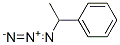 1-Azidoethylbenzene CAS#: 32366-25-9