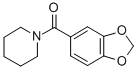 1-BCP CAS#: 34023-62-6