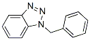 1-BENZYL-1H-BENZOTRIAZOLE CAS#: 4706-43-8