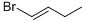 1-BROMO-1-BUTENE CAS#: 31844-98-1