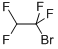 1-BROMO-1,1,2,2-TETRAFLUOROETHANE CAS#: 354-07-4