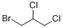 1-BROMO-2,3-DICHLOROPROPANE CAS#: 33037-07-9