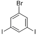 1-BROMO-3,5-DIIODOBENZENE CAS#: 149428-64-8