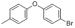 1-BROMO-4-(P-TOLYLOXY)BENZENE CAS#: 30427-93-1