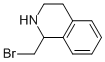 1-BROMOMETHYL-1,2,3,4-TETRAHYDROISOQUINOLINE CAS#: 130109-95-4