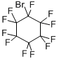 1-BROMOUNDECAFLUOROCYCLOHEXANE CAS#: 336-13-0