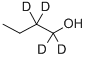 1-BUTANOL-1,1,2,2-D4 CAS#: 118104-91-9