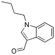 1-BUTYL-1H-INDOLE-3-CARBALDEHYDE CAS#: 119491-09-7