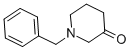 1-Benzyl-3-piperidone CAS#: 40114-49-6