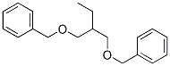 1-(Benzyloxy)-2-[(benzyloxy)methyl]butane CAS#: 33498-90-7