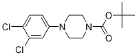 1-Boc-4-(3,4-dichlorophenyl)piperazine CAS#: 319926-92-6