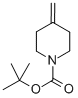 1-Boc-4-methylenepiperidine CAS#: 159635-49-1