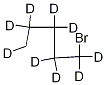 1-BroMopentane--d9 CAS#: 156673-70-0