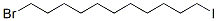 1-Bromo-11-iodoundecane CAS#: 139123-69-6