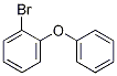 1-Bromo-2-phenoxy-benzene CAS#: 36563-47-0