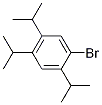 1-Bromo-2,4,5-triisopropylbenzene CAS#: 131003-16-2