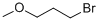 1-Bromo-3-methoxypropane CAS#: 36865-41-5