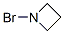 1-Bromoazetidine CAS#: 38455-26-4