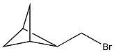 1-(Bromomethyl)bicyclo[1.1.1]pentane CAS#: 161043-38-5