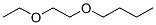 1-Butoxy-2-ethoxyethane CAS#: 4413-13-2
